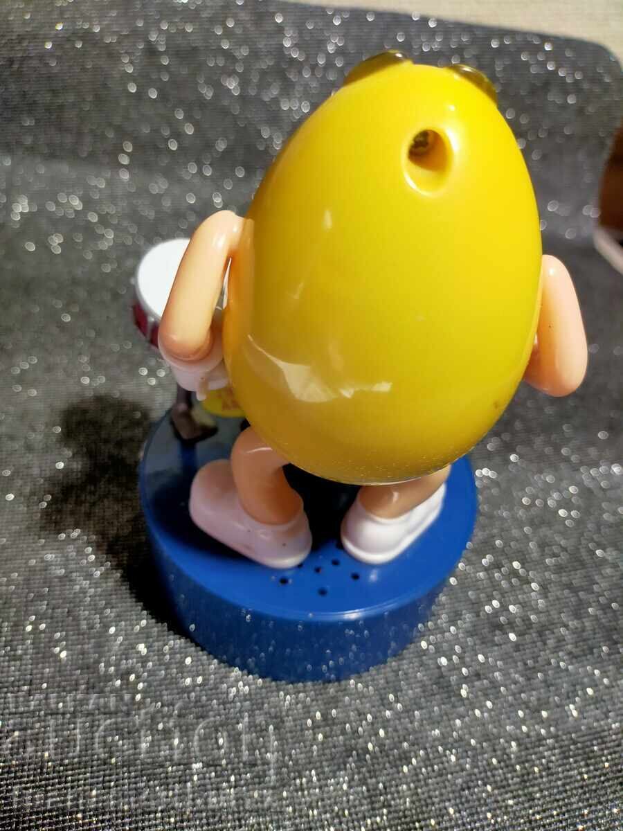 collectible toy - 5
