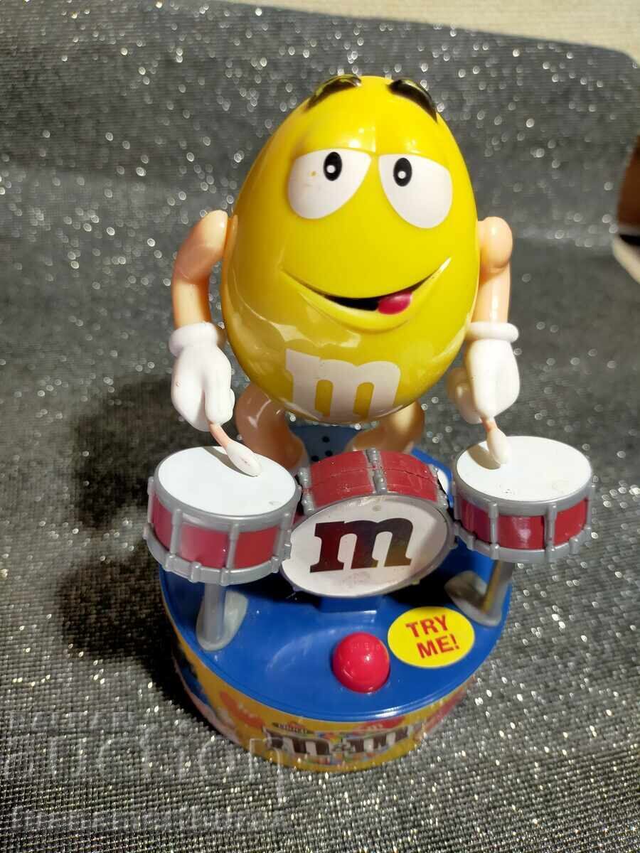 collectible toy