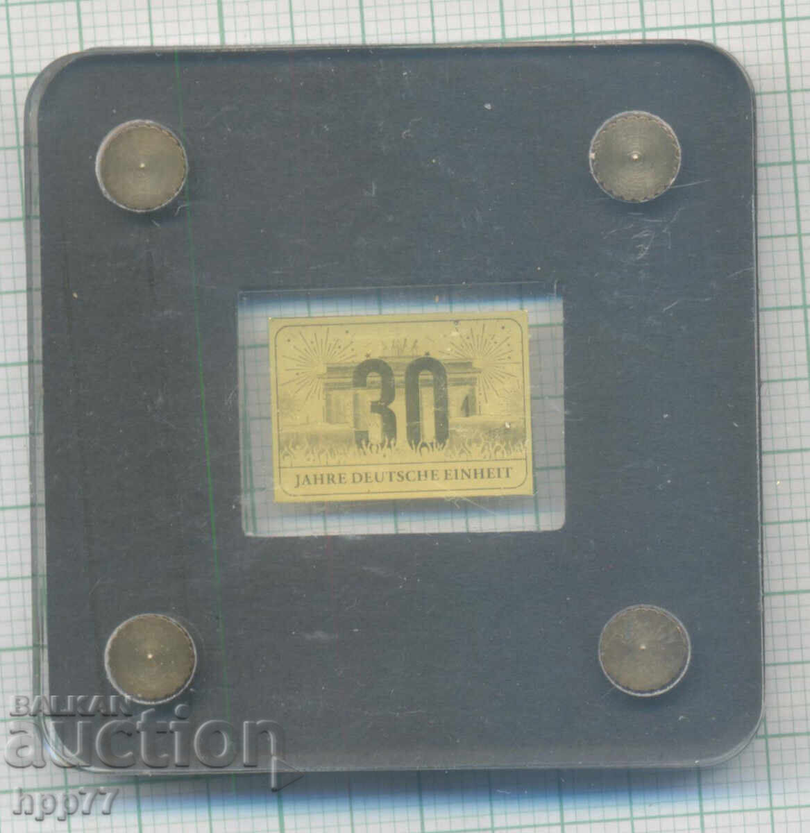 Gold Coin 2