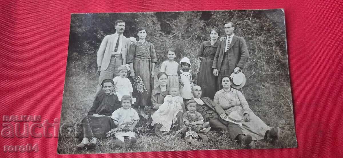 ΧΑΣΚΟΒΟ - 8 Οκτ. 1922 με τιμή € 5.99 | 11.72 BGN