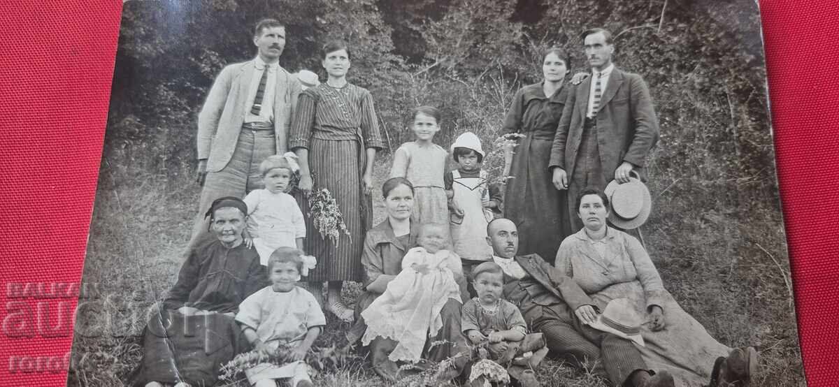 Δημοπρασία ΧΑΣΚΟΒΟ - 8 Οκτ. 1922