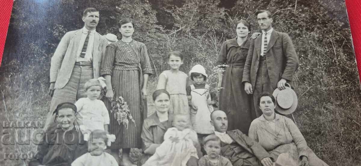 Παράδοση ΧΑΣΚΟΒΟ - 8 Οκτ. 1922