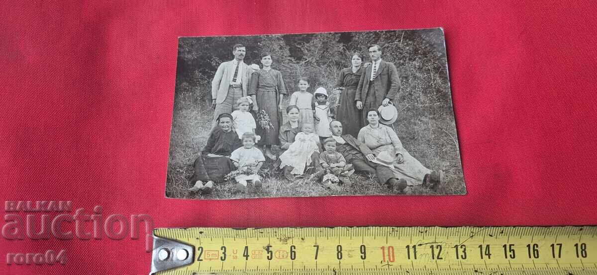 ΧΑΣΚΟΒΟ - 8 Οκτ. 1922 - 5