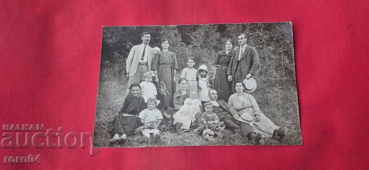 ΧΑΣΚΟΒΟ - 8 Οκτ. 1922