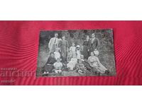 ΧΑΣΚΟΒΟ - 8 Οκτ. 1922