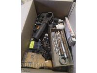 Διάφορα αντικείμενα