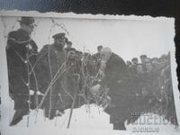 fotografie veche