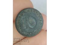 10 πφένιχ 1941 A Γ' Ράιχ