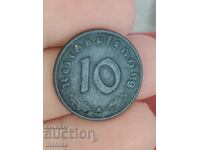 10 πφένιχ 1943 A Γ' Ράιχ