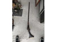 PUSCĂ VECHE Flintstone