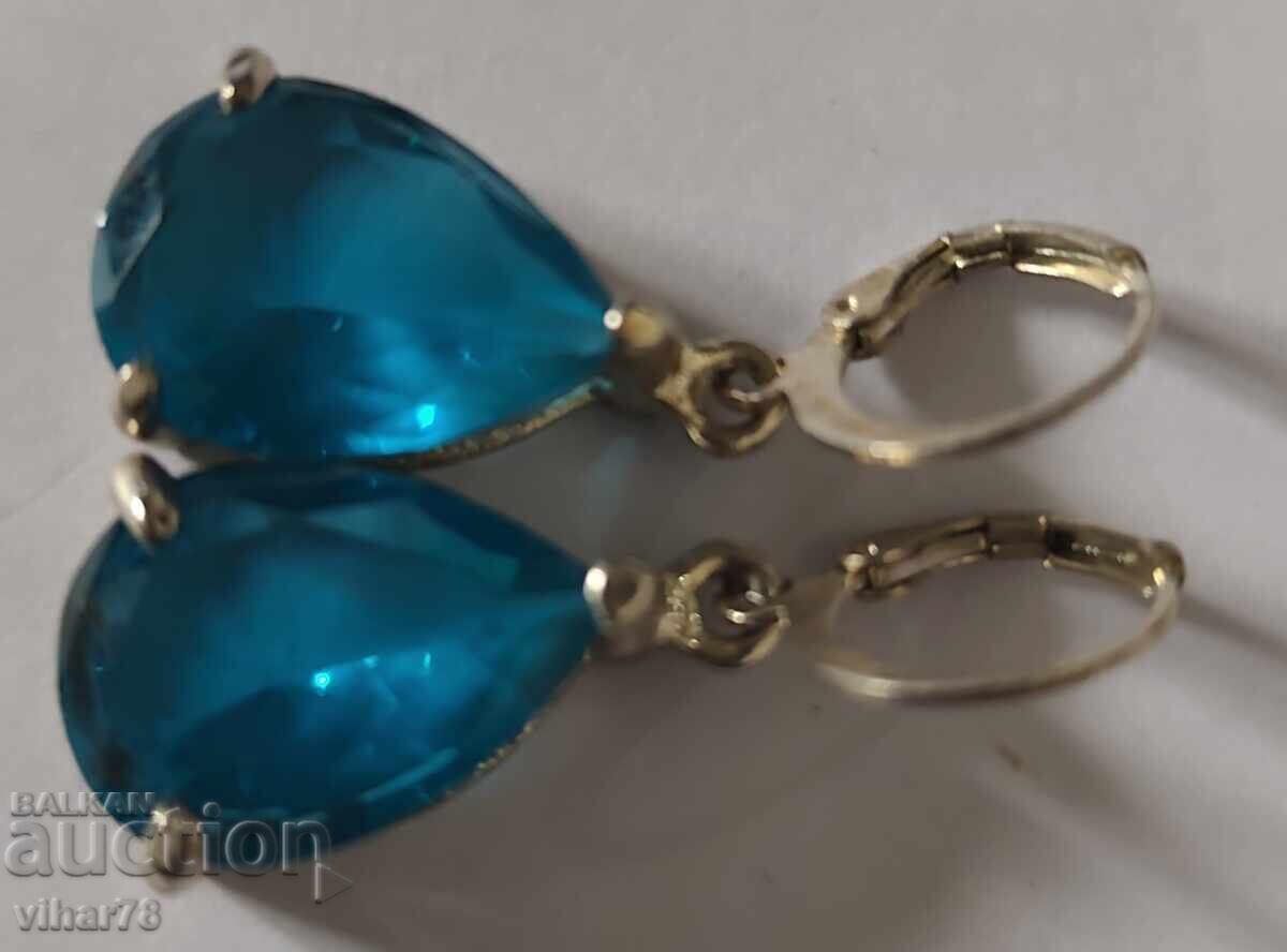 Σκουλαρίκια - 5