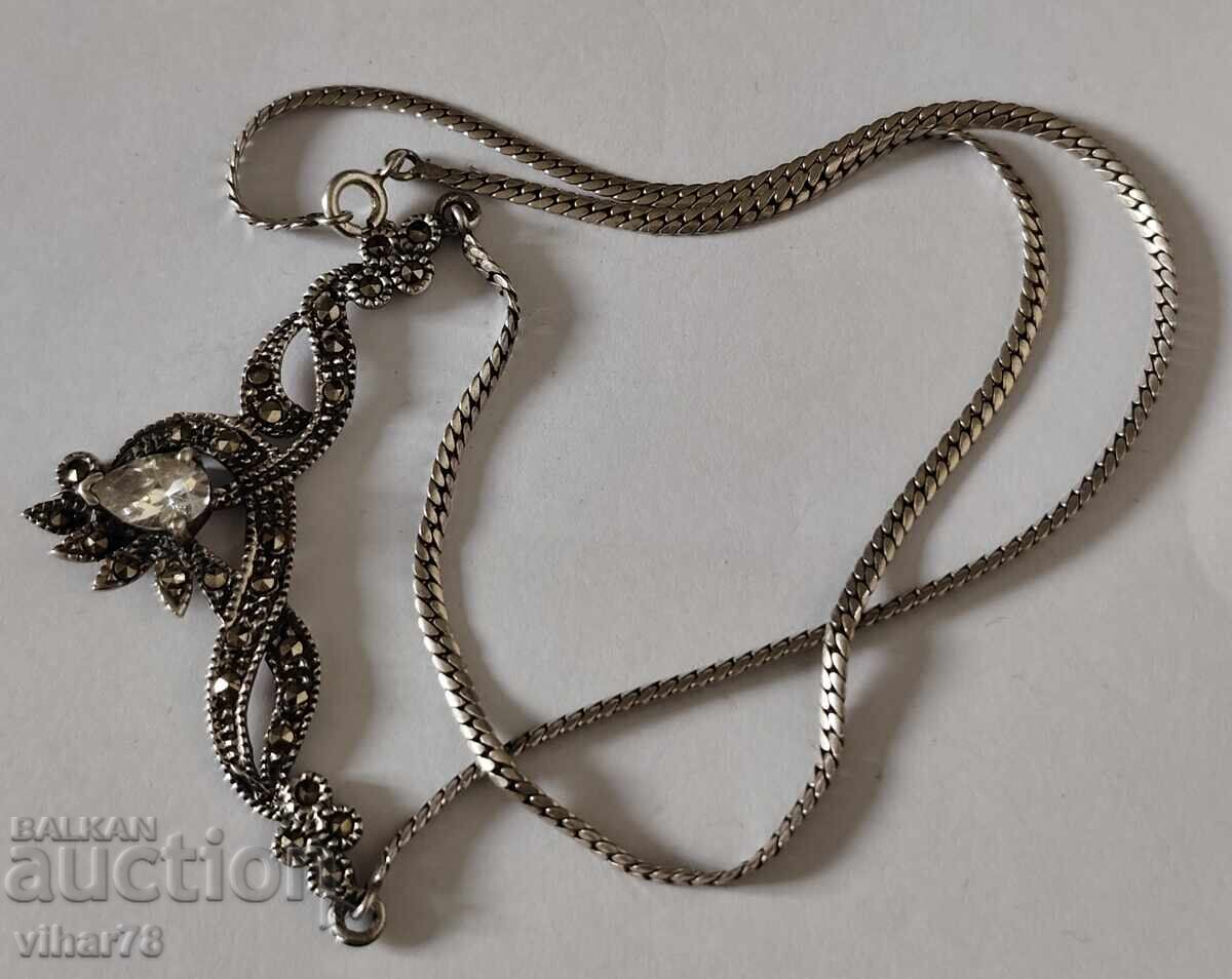 ΑΣΗΜΕΝΙΟ ΚΟΛΙΕ με τιμή € 85.99 | 168.18 BGN