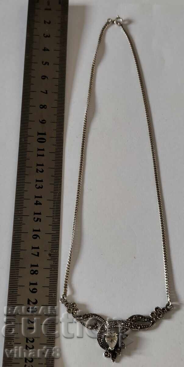 Δημοπρασία ΑΣΗΜΕΝΙΟ ΚΟΛΙΕ