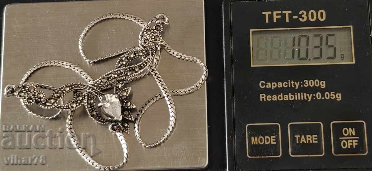 ΑΣΗΜΕΝΙΟ ΚΟΛΙΕ - 5