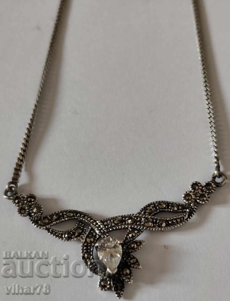 ΑΣΗΜΕΝΙΟ ΚΟΛΙΕ - 6