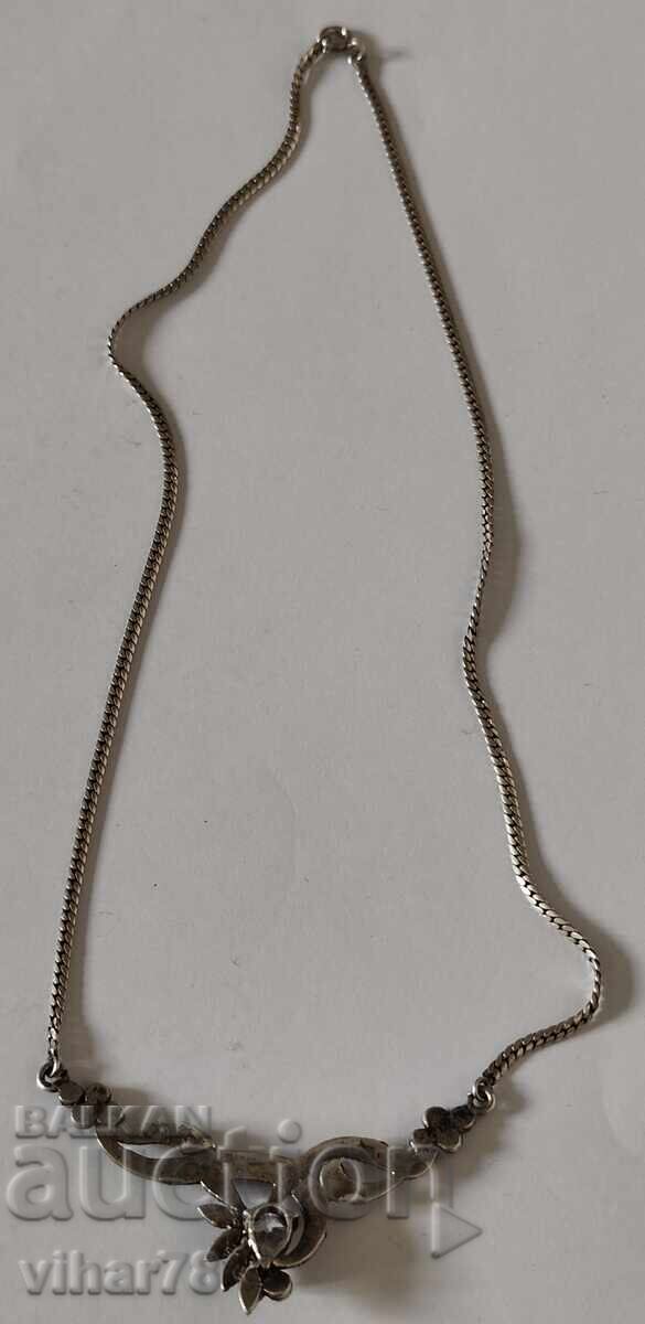 ΑΣΗΜΕΝΙΟ ΚΟΛΙΕ - 7