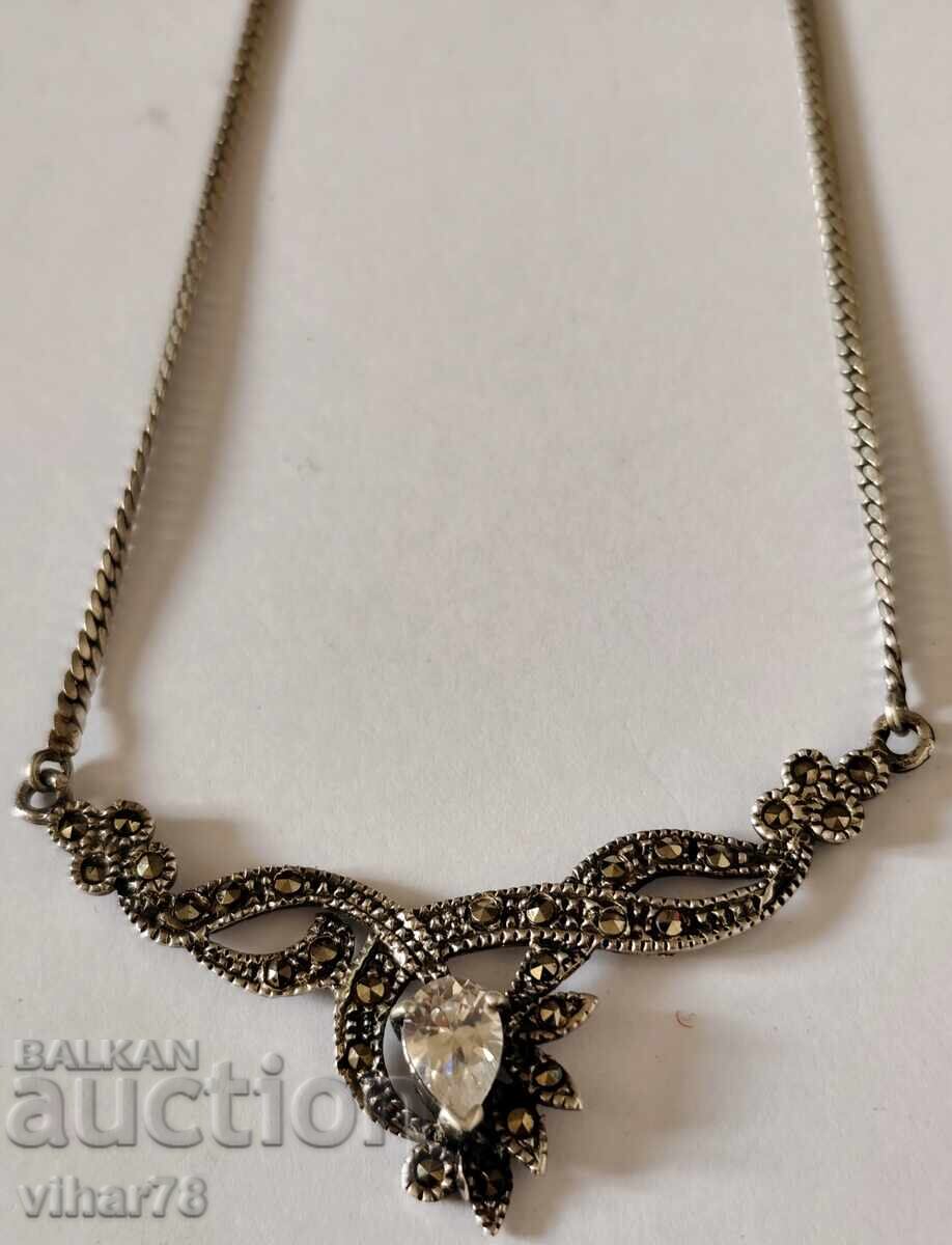 ΑΣΗΜΕΝΙΟ ΚΟΛΙΕ