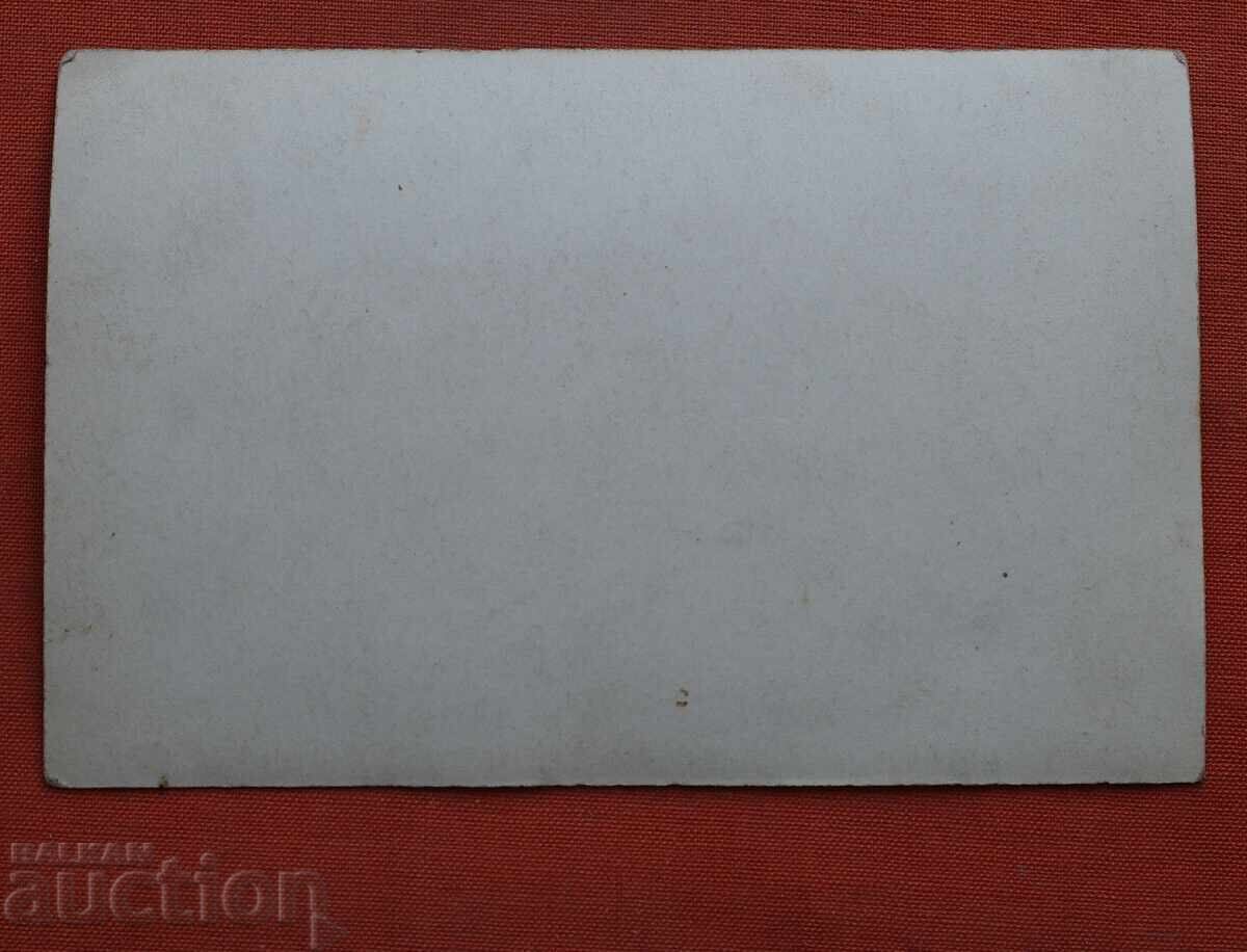 Vilă Voeni cu preț € 2.00 | 3.91 BGN