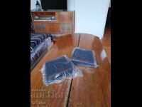 Boxe auto vechi Sharp CP-53