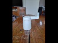 Стара Мелничка,мелница за чер пипер