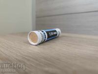 BNB 5 stotinki coin roll