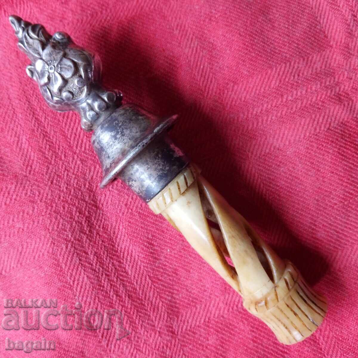 Obiect antic interesant