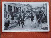 Gostivar