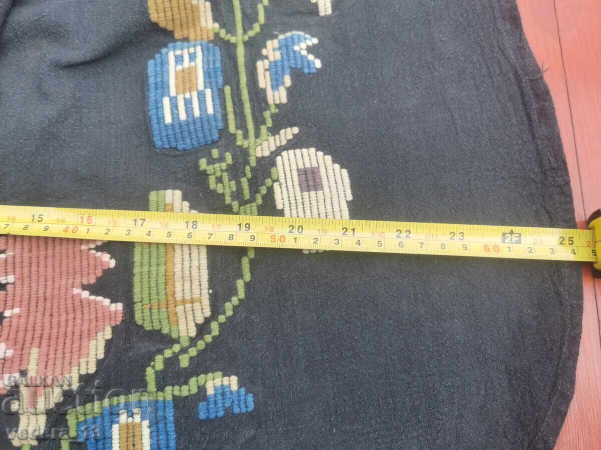 Аукцион НАРОДНА НОСИЯ-ПРЕСТИЛКА