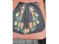 COSTUME-ȘORȚUL POPOLAR