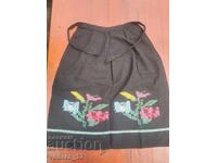 COSTUME-ȘORȚUL POPOLAR