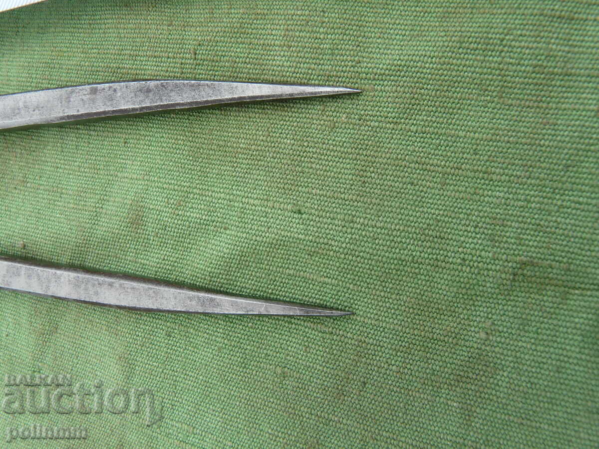 Compas / trasator - 7 cu preț € 20.00 | 39.12 BGN