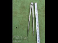 Compas / trasator - 7