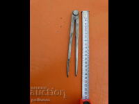 Compas / trasator - 8