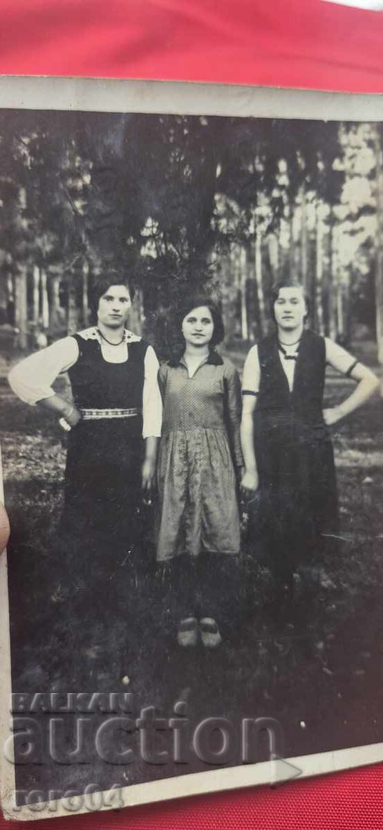 ΣΟΦΙΑ - ΚΟΣΤΑΝΤΙΝΚΑ ΝΤΙΜΙΤΡΟΒΑ - ΟΙΚΙΑΚΗ ΒΟΗΘΟΣ - 7
