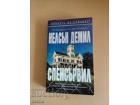 Трилъри , Спенсървил - Нелсън Демил