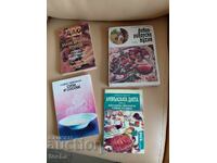 Tematică - Culinară, lot două