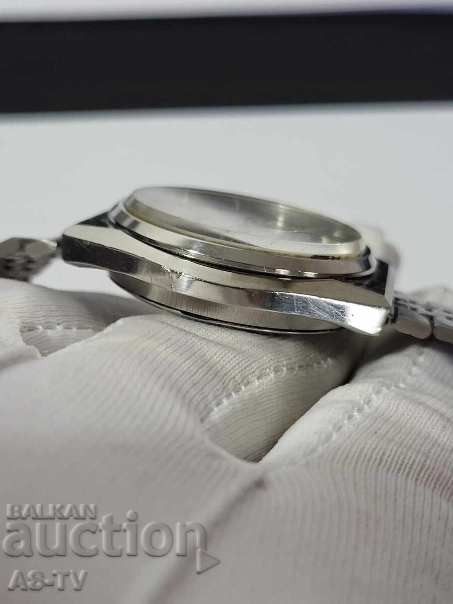 Ricoh quartz watch with price € 75.00 | 146.69 BGN