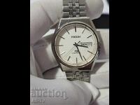 Ρολόι Ricoh quartz