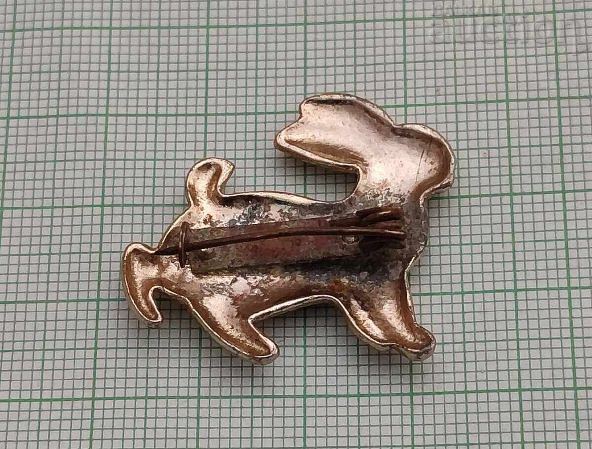 ΚΑΡΦΙΤΣΑ ΛΑΓΟΥΔΑΚΙ με τιμή € 3.00 | 5.87 BGN