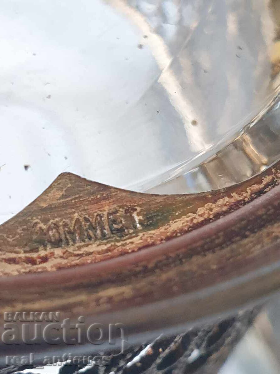 Set suporturi pentru pahare - 7