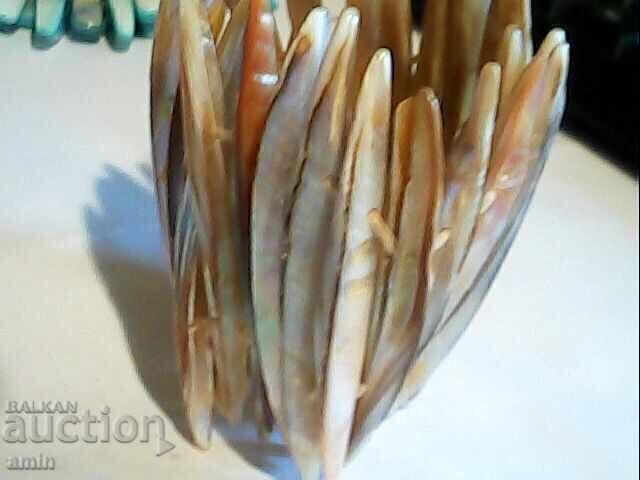 Παράδοση 2 παλιά δαχτυλίδια από ασήμι, πολύ βαριά