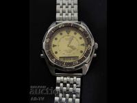 Casio quartz 358 AMW-320C