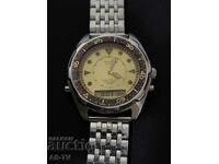 Casio quartz 358 AMW-320C