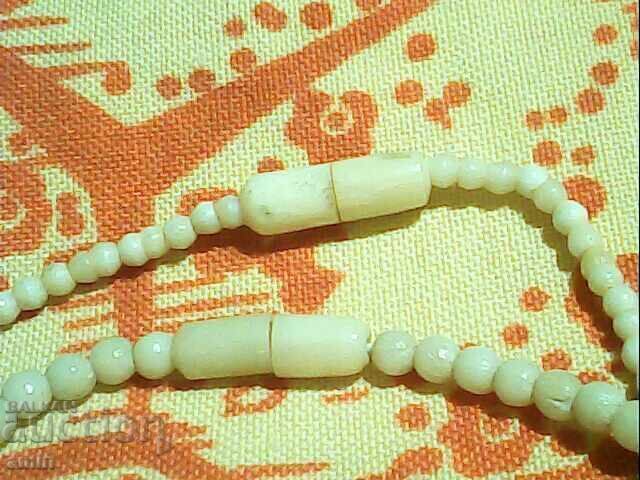 old elephant necklaces with price € 8.00 | 15.65 BGN