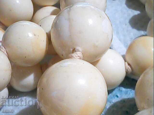 старо красив комплек от естествен камък chinesse bengal с цена € 65.00 | 127.13 лв.