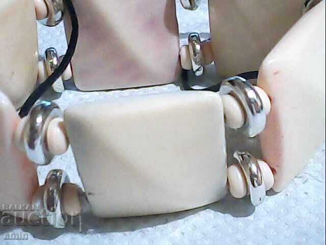 Доставка на старо красив комплек от естествен камък chinesse bengal