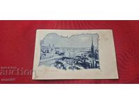 ΖΥΡΙΧΗ - ΕΛΒΕΤΙΑ