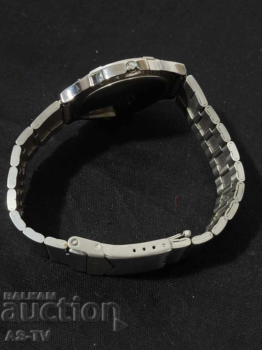 Licitație Casio cuarț