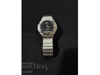 Casio quartz