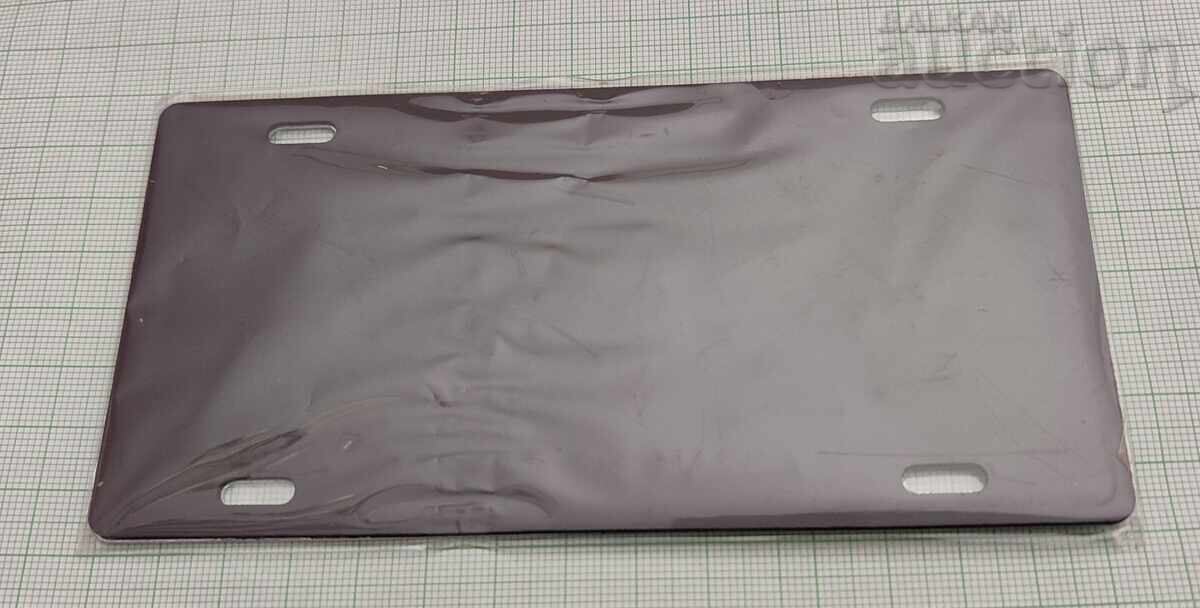 MAGNET PERU LINIILE DIN NAZCA cu preț € 4.00 | 7.82 BGN